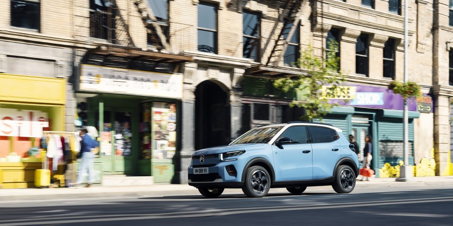 Vente de voiture d'occasion à Cavaillon